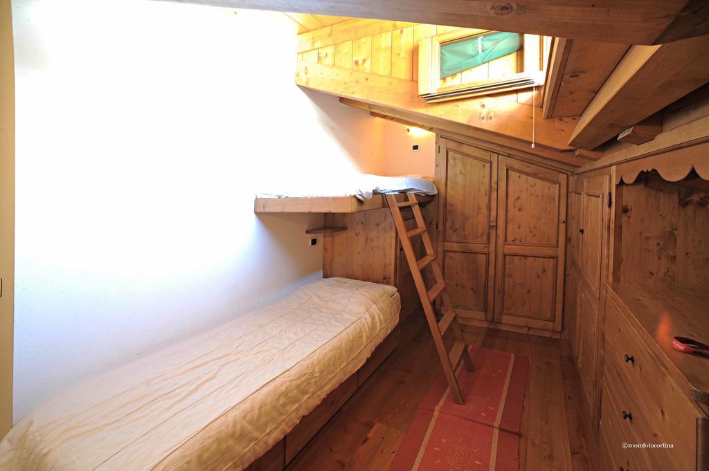 Appartamenti Da Nica E Diego Borca di Cadore Room photo